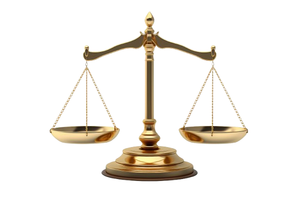 Regulatory Updates / Policy Documents