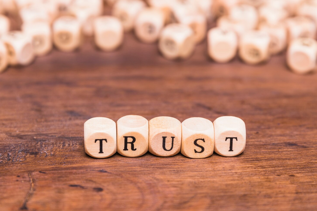 Trust & Partnership Assessment